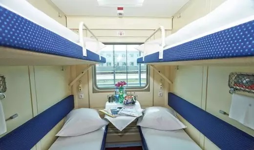 「サンクトペテルブルク①各地からのアクセス」徹底ガイド 【旅の大事典】